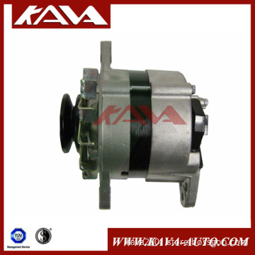 Hitachi Alternator For Nissan SD22,SD25 Diesel Engines,LT135-24,LT135-24B,LT135-73